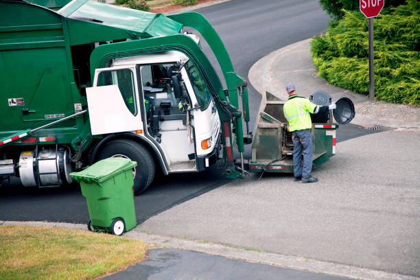 Best Furniture Removal  in Foscoe, NC