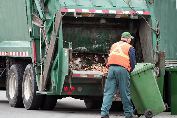 Best Moving and Downsizing Cleanouts  in Foscoe, NC