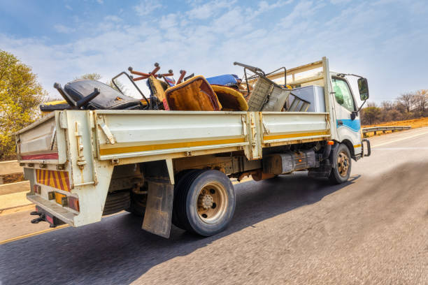  Foscoe, NC Junk Removal Pros